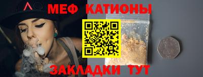 не бодяженный Партизанск