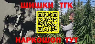 не бодяженный Партизанск